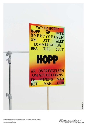 goteborgstidningen_sport-20220916_000_00_00_011.pdf