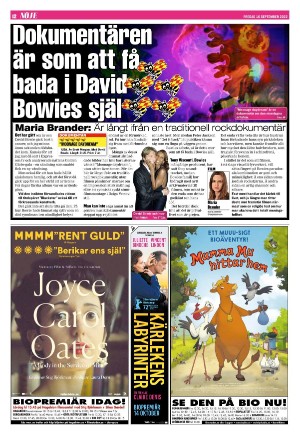 goteborgstidningen_sport-20220916_000_00_00_012.pdf