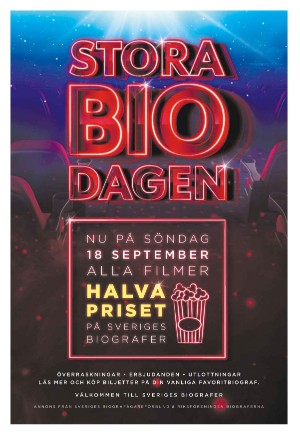 goteborgstidningen_sport-20220916_000_00_00_013.pdf