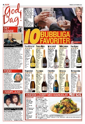 goteborgstidningen_sport-20220916_000_00_00_014.pdf