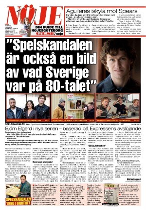 goteborgstidningen_sport-20220917_000_00_00_002.pdf