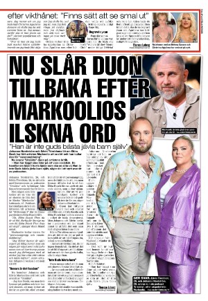 goteborgstidningen_sport-20220917_000_00_00_003.pdf