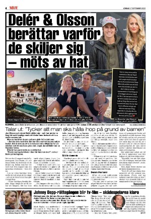 goteborgstidningen_sport-20220917_000_00_00_004.pdf