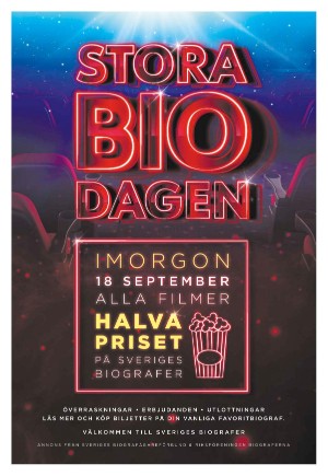 goteborgstidningen_sport-20220917_000_00_00_012.pdf