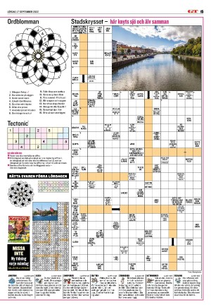 goteborgstidningen_sport-20220917_000_00_00_015.pdf