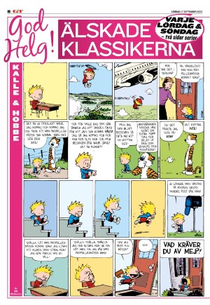 goteborgstidningen_sport-20220917_000_00_00_016.pdf