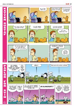 goteborgstidningen_sport-20220917_000_00_00_017.pdf