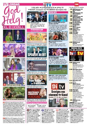 goteborgstidningen_sport-20220917_000_00_00_018.pdf