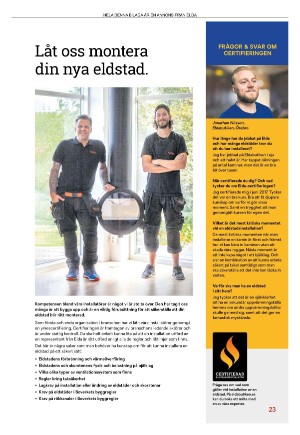 goteborgstidningen_sport-20220919_000_00_00_023.pdf