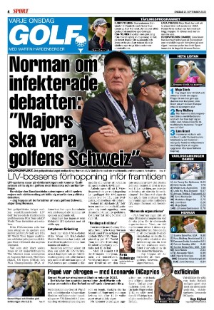 goteborgstidningen_sport-20220921_000_00_00_004.pdf