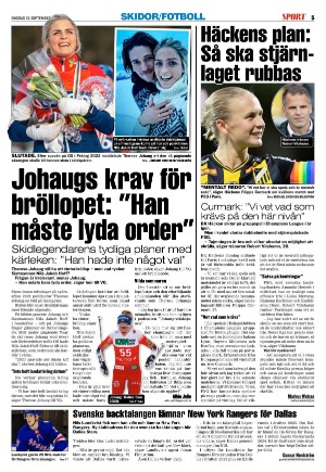 goteborgstidningen_sport-20220921_000_00_00_005.pdf