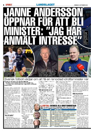 goteborgstidningen_sport-20220921_000_00_00_006.pdf