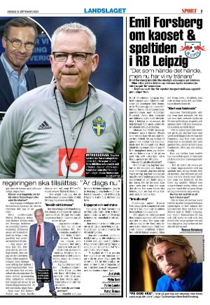 goteborgstidningen_sport-20220921_000_00_00_007.pdf