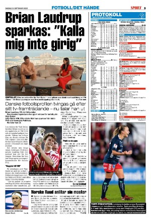 goteborgstidningen_sport-20220921_000_00_00_009.pdf