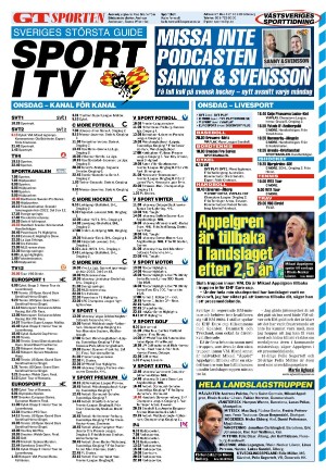 goteborgstidningen_sport-20220921_000_00_00_012.pdf