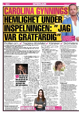 goteborgstidningen_sport-20220923_000_00_00_002.pdf