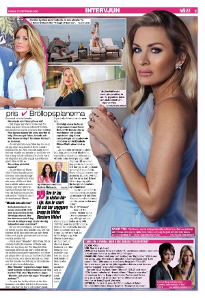 goteborgstidningen_sport-20220923_000_00_00_003.pdf