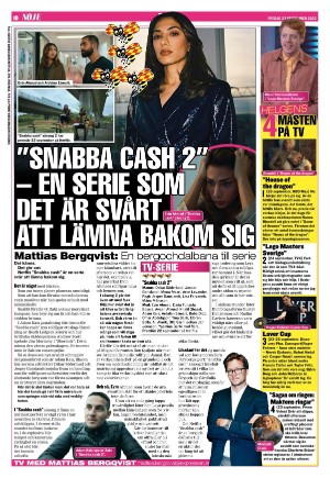 goteborgstidningen_sport-20220923_000_00_00_010.pdf