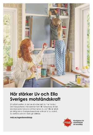 goteborgstidningen_sport-20220923_000_00_00_012.pdf