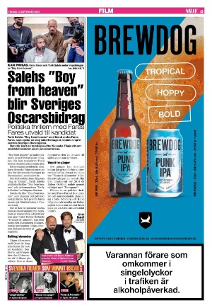 goteborgstidningen_sport-20220923_000_00_00_013.pdf