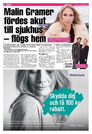 goteborgstidningen_sport-20220923_000_00_00_014.pdf