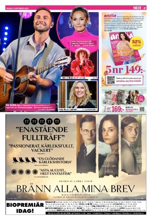 goteborgstidningen_sport-20220923_000_00_00_017.pdf