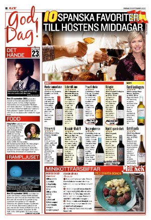 goteborgstidningen_sport-20220923_000_00_00_018.pdf