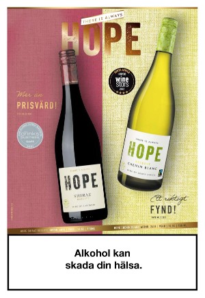 goteborgstidningen_sport-20220923_000_00_00_019.pdf