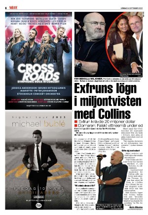 goteborgstidningen_sport-20220924_000_00_00_006.pdf