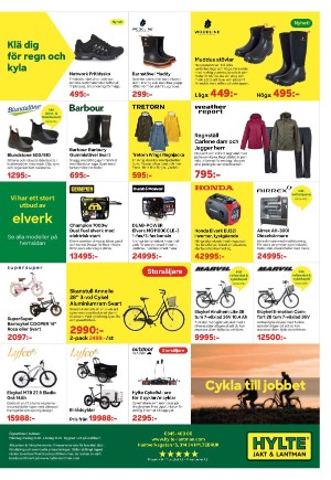 goteborgstidningen_sport-20220924_000_00_00_009.pdf