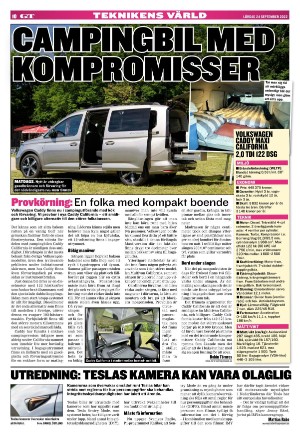 goteborgstidningen_sport-20220924_000_00_00_010.pdf