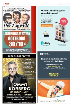 goteborgstidningen_sport-20220924_000_00_00_014.pdf