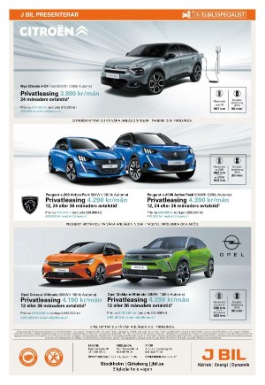 goteborgstidningen_sport-20220924_000_00_00_015.pdf