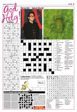 goteborgstidningen_sport-20220924_000_00_00_017.pdf