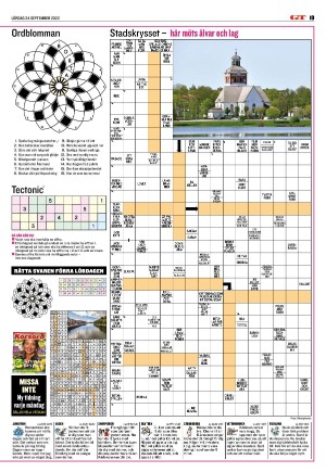 goteborgstidningen_sport-20220924_000_00_00_019.pdf