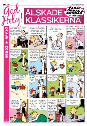 goteborgstidningen_sport-20220924_000_00_00_020.pdf