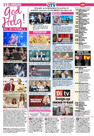 goteborgstidningen_sport-20220924_000_00_00_022.pdf