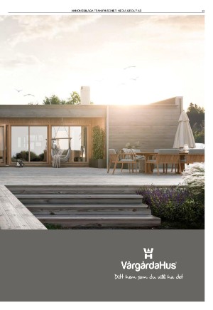 goteborgstidningen_sport-20220927_000_00_00_023.pdf