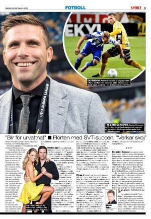 goteborgstidningen_sport-20220928_000_00_00_003.pdf