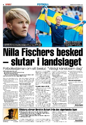 goteborgstidningen_sport-20220928_000_00_00_004.pdf