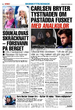 goteborgstidningen_sport-20220928_000_00_00_006.pdf