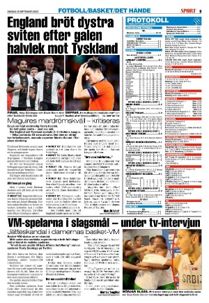 goteborgstidningen_sport-20220928_000_00_00_009.pdf