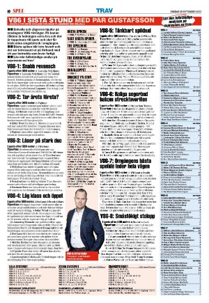goteborgstidningen_sport-20220928_000_00_00_010.pdf