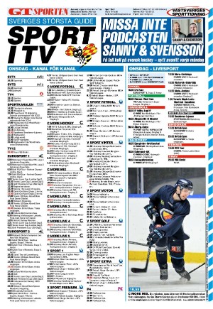 goteborgstidningen_sport-20220928_000_00_00_012.pdf