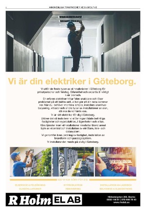 goteborgstidningen_sport-20220929_000_00_00_002.pdf