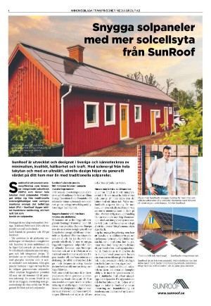 goteborgstidningen_sport-20220929_000_00_00_004.pdf