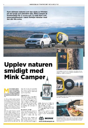 goteborgstidningen_sport-20220929_000_00_00_008.pdf