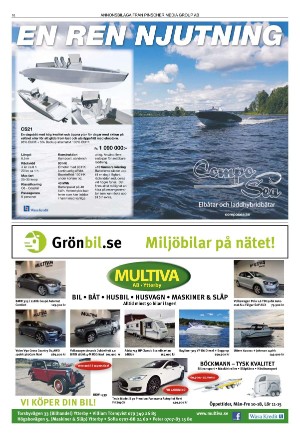 goteborgstidningen_sport-20220929_000_00_00_010.pdf