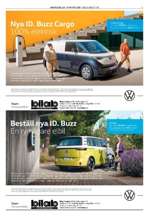 goteborgstidningen_sport-20220929_000_00_00_011.pdf