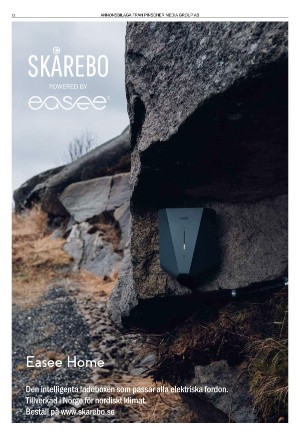 goteborgstidningen_sport-20220929_000_00_00_012.pdf